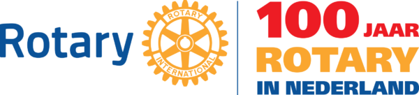 Rotary Leidse regio